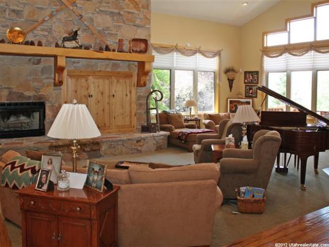 8996 Sackett Dr, Park City, UT 84098 — photo 11