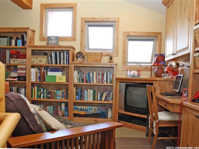 8996 Sackett Dr, Park City, UT 84098 — photo 12
