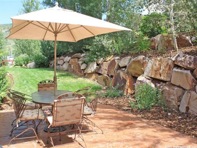 8996 Sackett Dr, Park City, UT 84098 — photo 3
