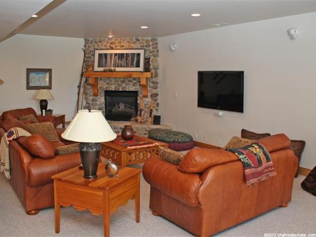 8996 Sackett Dr, Park City, UT 84098 — photo 4