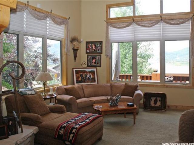 8996 Sackett Dr, Park City, UT 84098 — photo 5