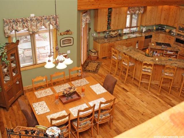 8996 Sackett Dr, Park City, UT 84098 — photo 6