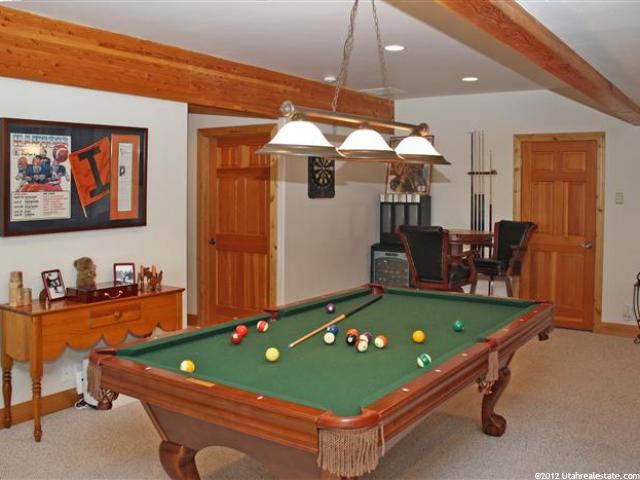 8996 Sackett Dr, Park City, UT 84098 — photo 7