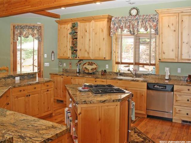 8996 Sackett Dr, Park City, UT 84098 — photo 8