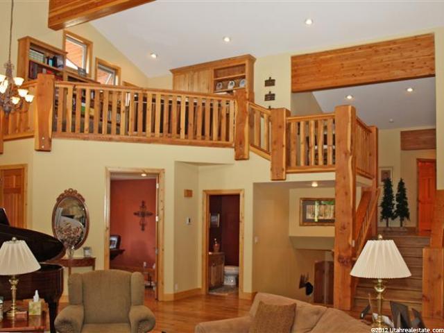 8996 Sackett Dr, Park City, UT 84098 — photo 9