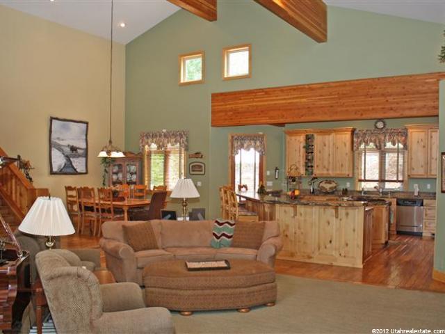 8996 Sackett Dr, Park City, UT 84098 — photo 10