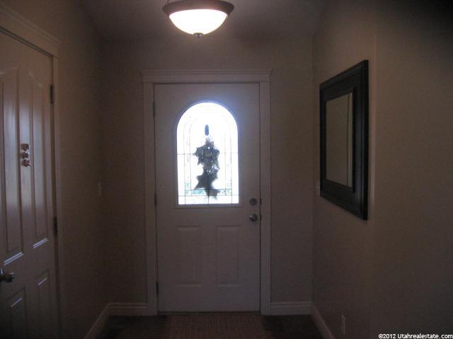 3652 W 1125 N, Layton, UT 84041 — photo 2