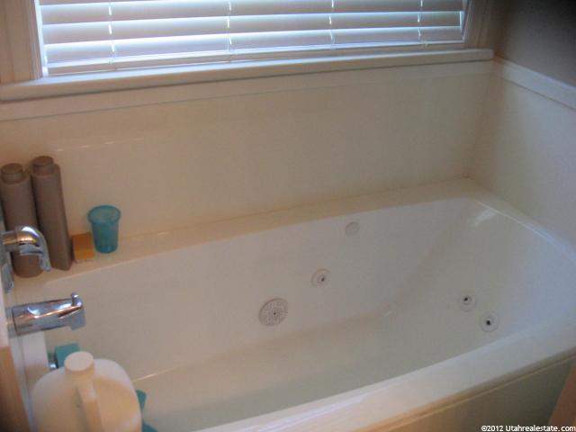 3652 W 1125 N, Layton, UT 84041 — photo 11