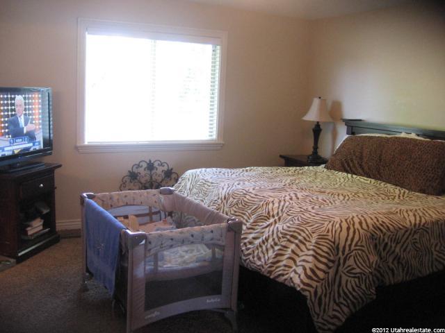 3652 W 1125 N, Layton, UT 84041 — photo 12