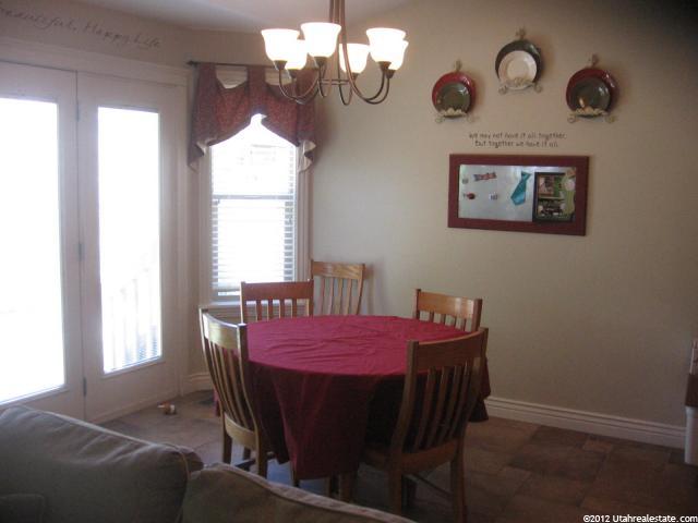 3652 W 1125 N, Layton, UT 84041 — photo 3