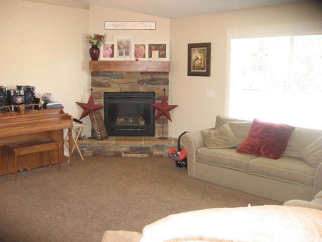 3652 W 1125 N, Layton, UT 84041 — photo 5