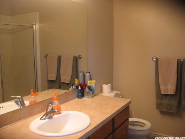 3652 W 1125 N, Layton, UT 84041 — photo 10