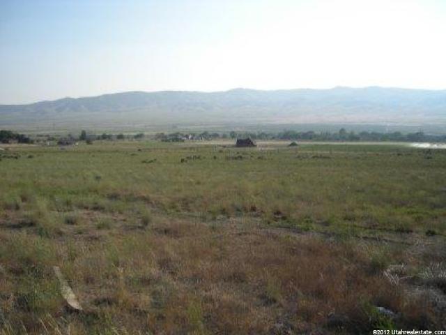 1284 S Old Hwy W, Mona, UT 84645 — photo 2