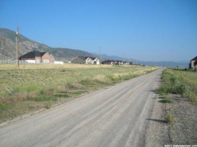 1284 S Old Hwy W, Mona, UT 84645 — photo 3