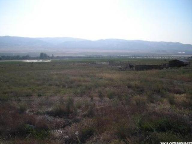 1284 S Old Hwy W, Mona, UT 84645 — photo 5