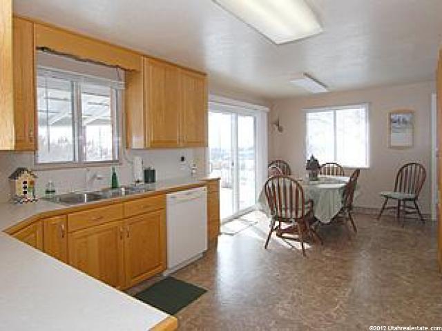 7300 N Highway 38 E, Honeyville, UT 84314 — photo 2