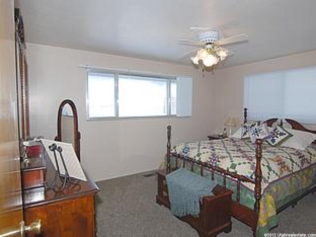 7300 N Highway 38 E, Honeyville, UT 84314 — photo 11