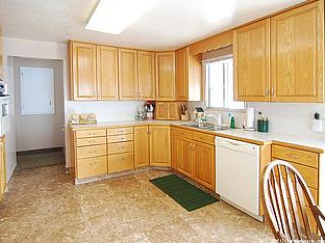 7300 N Highway 38 E, Honeyville, UT 84314 — photo 12