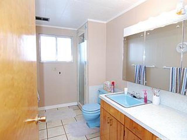 7300 N Highway 38 E, Honeyville, UT 84314 — photo 3