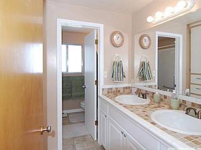 7300 N Highway 38 E, Honeyville, UT 84314 — photo 4