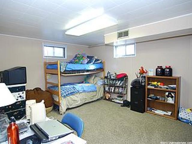 7300 N Highway 38 E, Honeyville, UT 84314 — photo 5