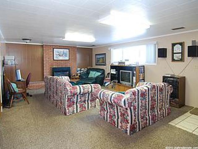7300 N Highway 38 E, Honeyville, UT 84314 — photo 6