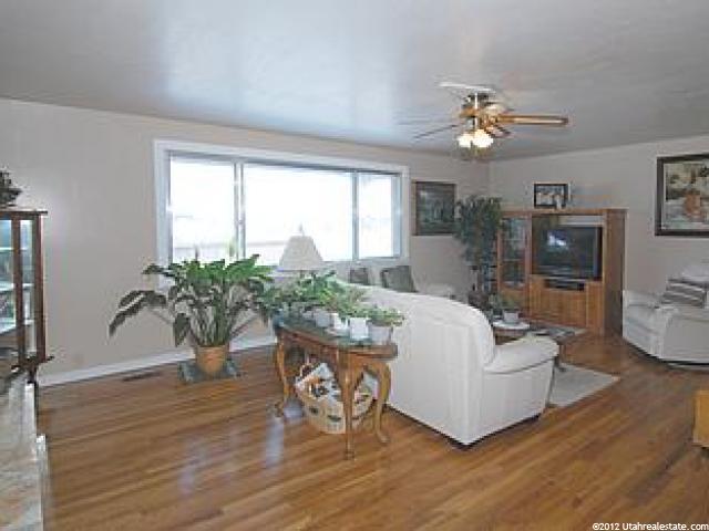 7300 N Highway 38 E, Honeyville, UT 84314 — photo 9