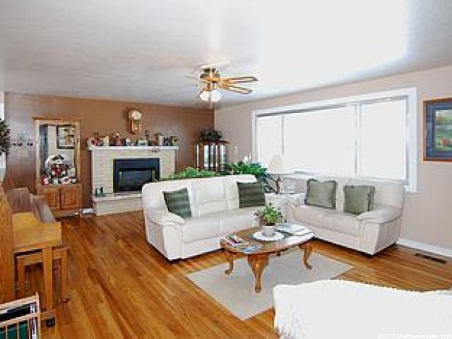 7300 N Highway 38 E, Honeyville, UT 84314 — photo 10