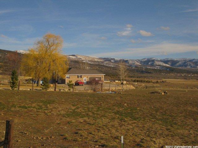 150 N 651 E #2, Fairview, UT 84629 — photo 2