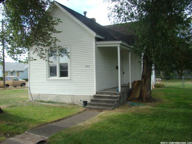 502 E 2nd S, Ogden, UT 84404 — photo 2