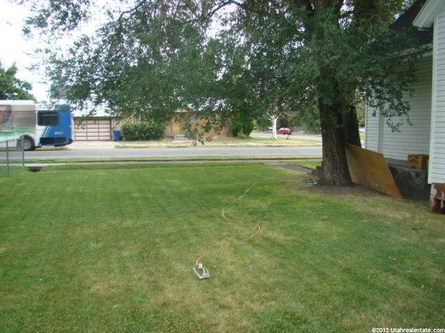 502 E 2nd S, Ogden, UT 84404 — photo 3