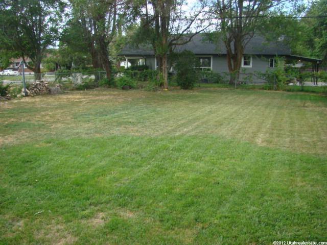 502 E 2nd S, Ogden, UT 84404 — photo 4