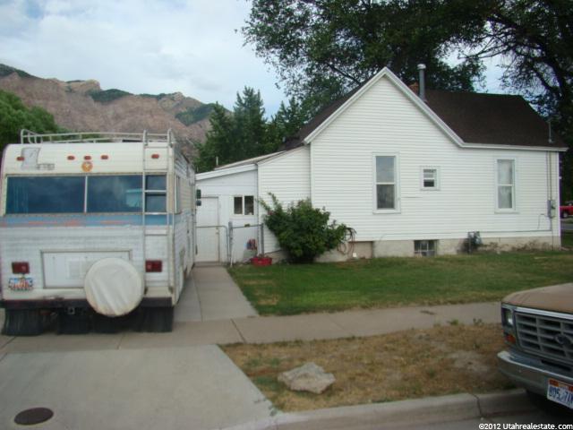 502 E 2nd S, Ogden, UT 84404 — photo 5