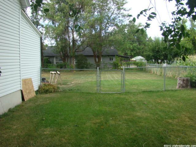 502 E 2nd S, Ogden, UT 84404 — photo 6