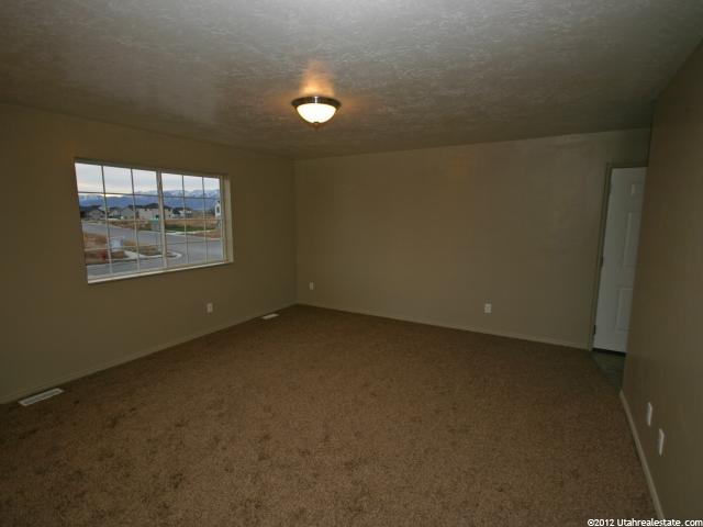 1085 W 2450 S, Nibley, UT 84321 — photo 2
