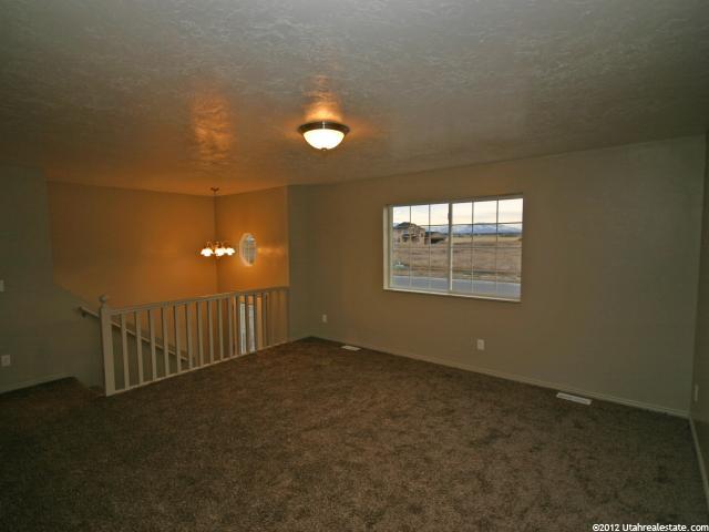 1085 W 2450 S, Nibley, UT 84321 — photo 3