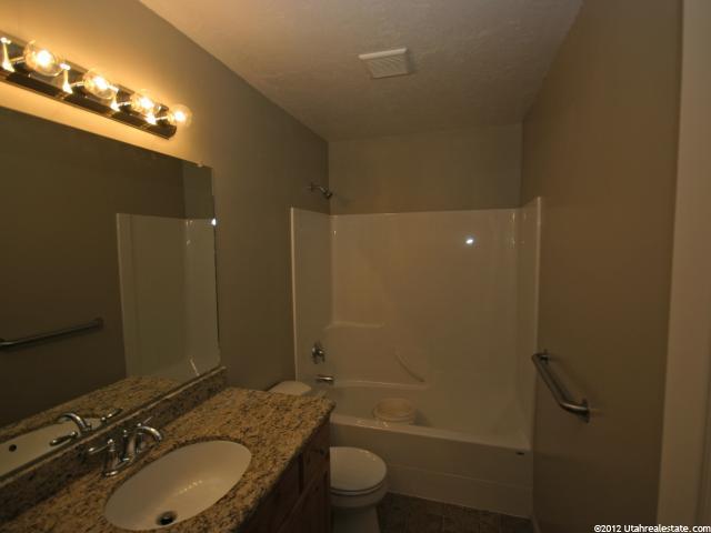 1085 W 2450 S, Nibley, UT 84321 — photo 5