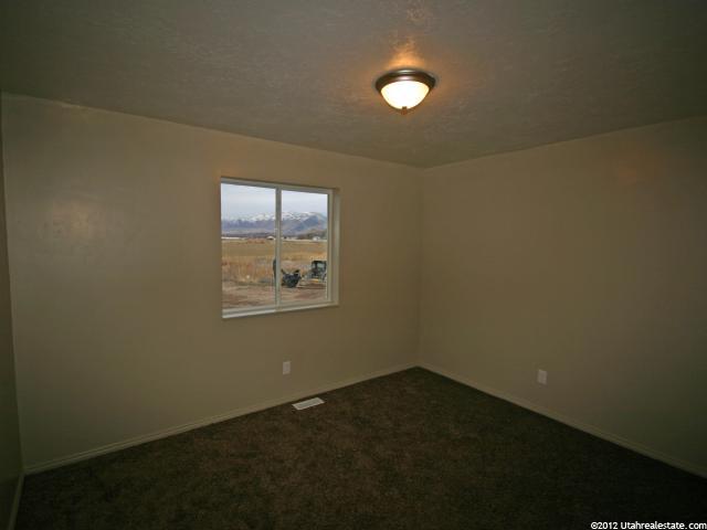 1085 W 2450 S, Nibley, UT 84321 — photo 6