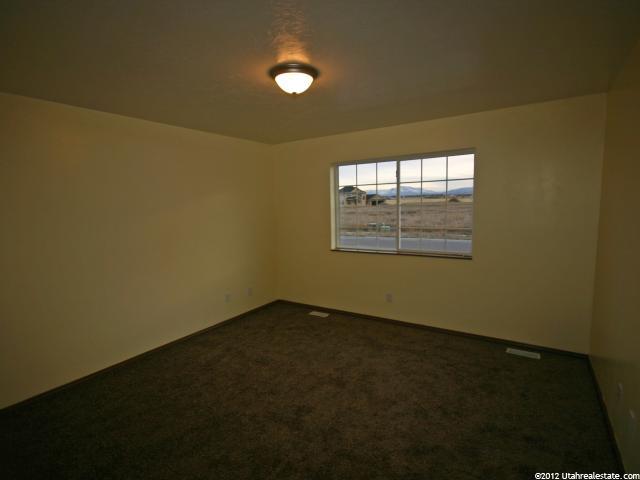 1085 W 2450 S, Nibley, UT 84321 — photo 7