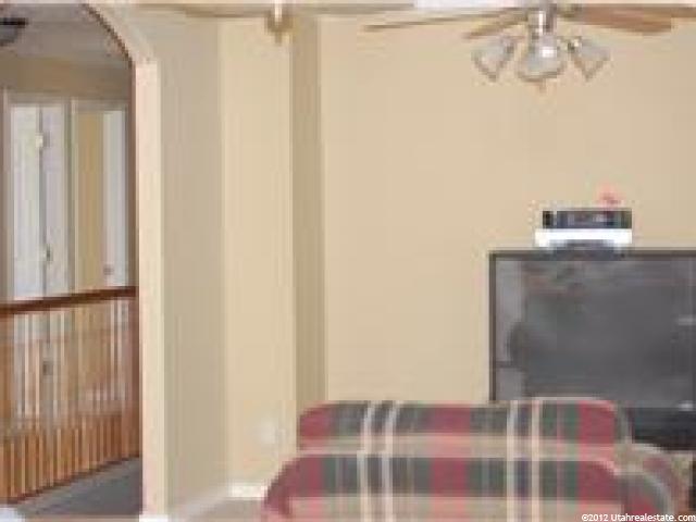 465 E 760 S, Nephi, UT 84648 — photo 2