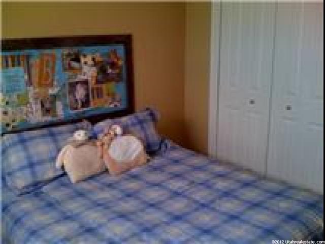 465 E 760 S, Nephi, UT 84648 — photo 11