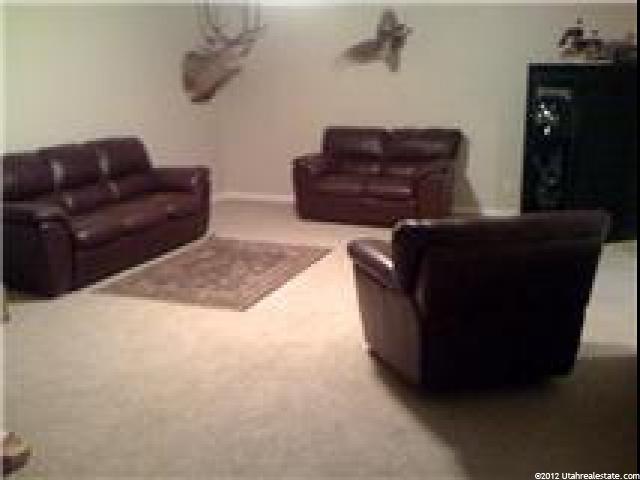 465 E 760 S, Nephi, UT 84648 — photo 12