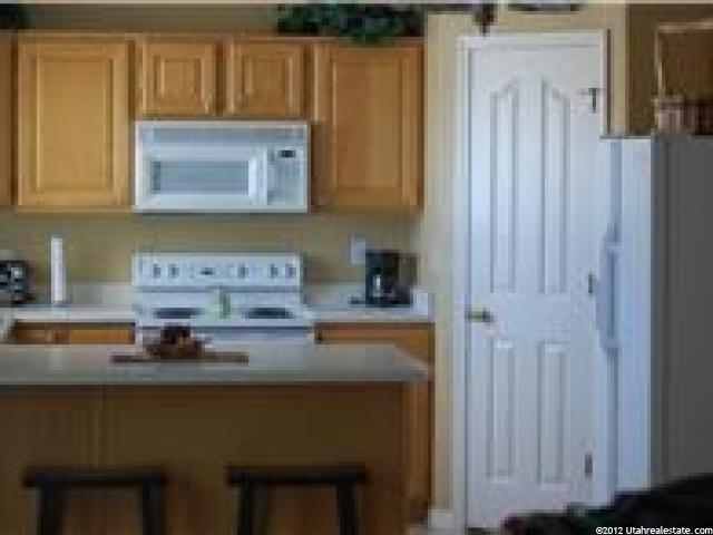 465 E 760 S, Nephi, UT 84648 — photo 4