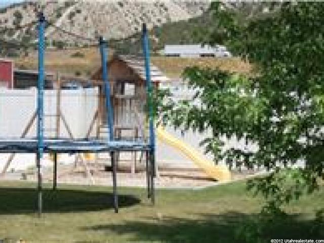 465 E 760 S, Nephi, UT 84648 — photo 7