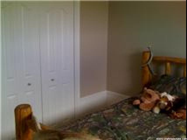 465 E 760 S, Nephi, UT 84648 — photo 8