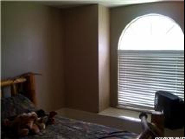 465 E 760 S, Nephi, UT 84648 — photo 9