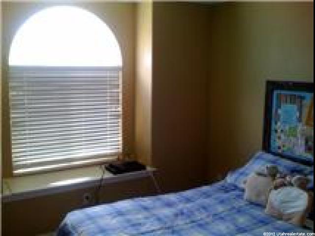 465 E 760 S, Nephi, UT 84648 — photo 10
