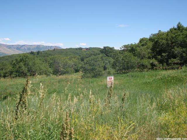 111 Viking Dr #111, Eden, UT 84310 — photo 3