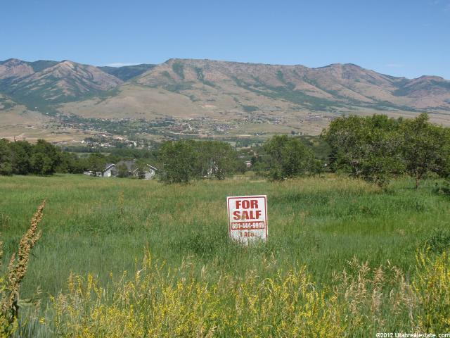 111 Viking Dr #111, Eden, UT 84310 — photo 4