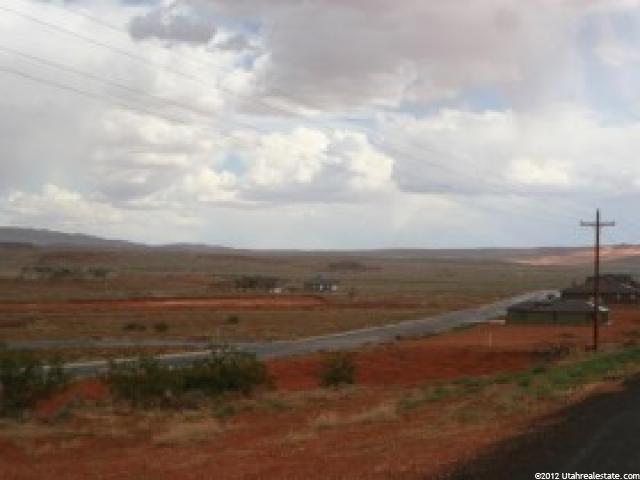 186 Dixie Springs Sub #186, Hurricane, UT 84737 — photo 2